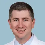 Dr. Christopher Alan Burks, MD