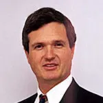 Dr. Christopher B. Caldwell, MD