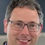 Christopher Callahan, LCSW, CASAC