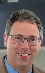 Christopher Callahan, LCSW, CASAC