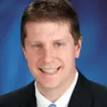 Dr. Christopher S. Callicutt, MD