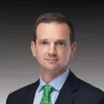 Dr. Christopher J. Cannova, MD