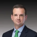 Dr. Christopher J. Cannova, MD