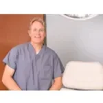 Dr. Christopher Scott Carlin, MD