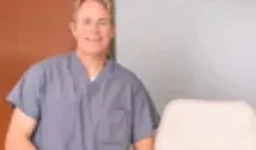 Dr. Christopher Scott Carlin, MD