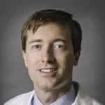 Dr. Christopher Welch Carr, MD