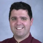 Dr. Christopher Leo Carroll, MD