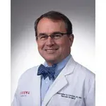 Dr. Christopher G. Carsten, MD