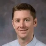 Dr. Christopher Michael Carter, MD