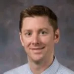 Dr. Christopher Michael Carter, MD