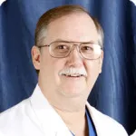 Dr. Christopher Lawrence Case, MD