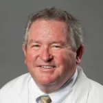 Dr. Christopher D. Casscells, MD