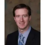 Dr. Christopher Cassetty, MD