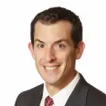 Dr. Christopher Castro, DO