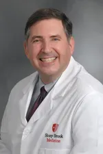 Dr. Christopher M. Cesa, MD