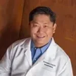 Dr. Christopher S. Choi, MD