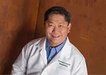 Dr. Christopher S. Choi, MD