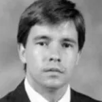 Dr. Christopher Drew Claudel, MD