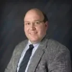 Dr. Christopher Daniel Coccia, DO