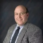 Dr. Christopher Daniel Coccia, DO