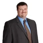 Dr. Christopher Adam Conn, MD