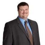 Dr. Christopher Adam Conn, MD