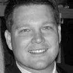 Dr. Christopher Connelly, DC