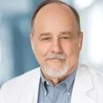 Dr. Christopher Weeks Conner, MD