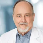 Dr. Christopher Weeks Conner, MD