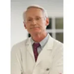Dr. Christopher James Corey, MD