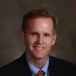 Dr. Christopher Joseph Cosgrove, MD