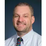 Dr. Christopher Coyne, MD