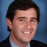 Dr. Christopher A. Crisera, MD