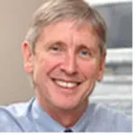 Dr. Christopher Scott Croom, MD