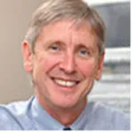 Dr. Christopher Scott Croom, MD