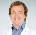 Dr. Christopher S. Crowley, MD