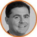 Dr. Christopher John Dambrosia, MD