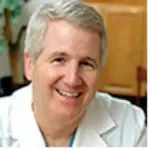 Dr. Christopher J. Danis, MD