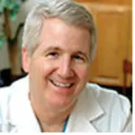 Dr. Christopher J. Danis, MD