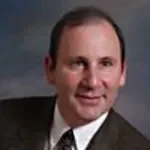 Dr. Christopher J. Dannaker, DO