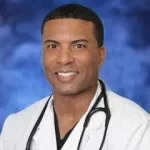 Dr. Christopher Joseph Davis, MD
