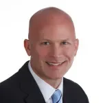 Dr. Christopher Allen Dawson, MD