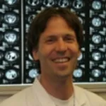 Dr. Christopher Burr Dechet, MD