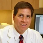 Dr. Christopher Michael Degiorgio, MD