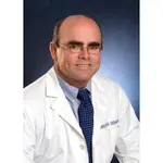 Dr. Christopher P. Dehan, MD