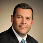 Dr. Christopher Phillip Desimone, MD