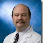 Dr. Christopher James Dewald, MD
