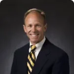 Dr. Christopher Scott Dickson, MD