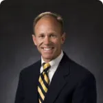 Dr. Christopher Scott Dickson, MD