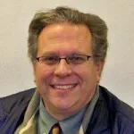 Dr. Christopher T. Dileo, MD